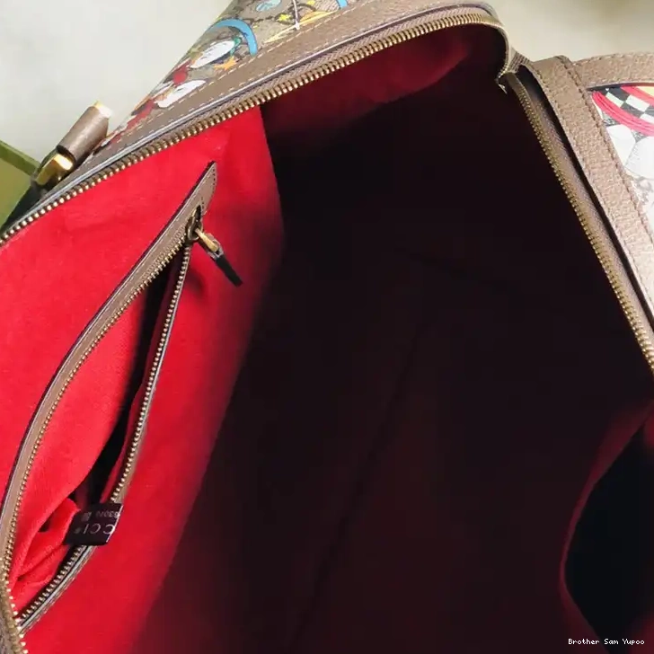 Brother Sam Yupoo Gucci Bag 2304HT0005 0721